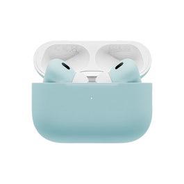 Switch AIRPOD PRO GEN2 USB-C XCLUSIV, MATTE PAINT FROSTBITE