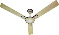 Krypton Ceiling Fan Double Ball Bearing, Brown - KNF6385 - thumbnail