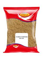 Volga Cumin Powder 500 GM (UAE Delivery Only)