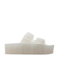 Mallorca platform sandals Mallorca platform sandals