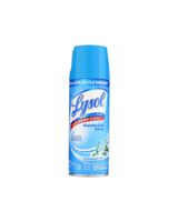 Lysol 12.5oz Disinfectant Spray