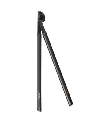 Fiskars Bypass Single Step Lopper L38 1001426