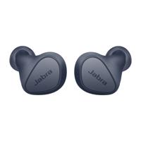 Jabra Elite 3 Navy True Wireless Earbuds - thumbnail