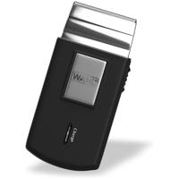 Wahl Travel Shaver | Wet & Dry Shave | 3615-1027