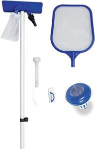 Bestway Pool Accessories Set - 58195