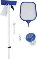 Bestway Pool Accessories Set - 58195