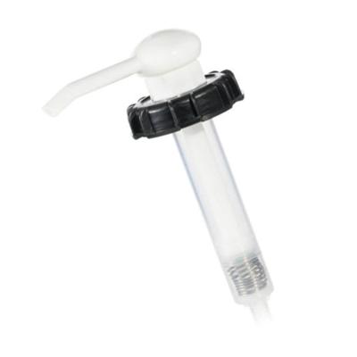 Biogance Shampoo Pump For 10L & 20L