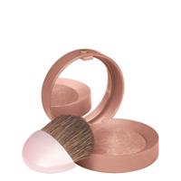 Bourjois Little Round Pot Blush 085 Sienne 2.5gr