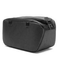 Peak Design Travel Camera Bag Cube Small, Black - BCC-BK-1