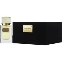 Dolce & Gabbana Velvet Pure For (W) Edp 50ml