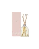 Peppermint Grove 100ML Camellia & Lotus Blossom Mini Diffuser