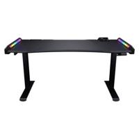 Cougar Electrical Gaming Desk E-MARS 150 - CG-DESK-MARS150-ELECTRIC