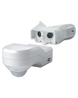 Brennenstuhl Infrared Motion Detector