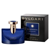 Bvlgari Splendida Bvlgari Tubereuse Mystique Woman Eau De Parfum 100Ml