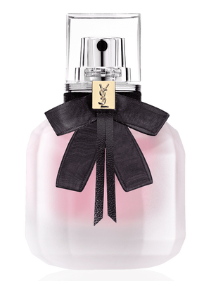 Mon Paris Hair Mist