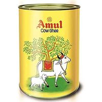 Amul Pure Cow Ghee 1Litre