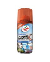 Turtle Wax Odor-X Crush Scent 100ML Turtle Wax Odor-X Crush Scent 100ML