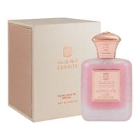 Cunzite Morganite Musk (U) Edp 80Ml