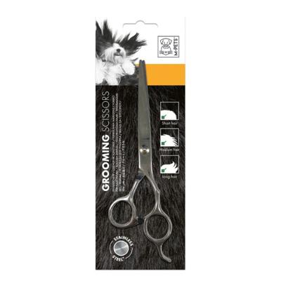 M-Pets Hairdo Grooming Scissors