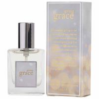 Philosophy Giving Grace (W) Edt 15Ml Miniature