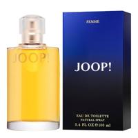 Joop! Femme (W) Edt 100Ml