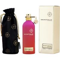 Montale Velvet Fantasy (W) Edp 100Ml