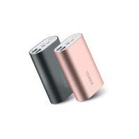 Romoss ACE 10 10000mAh Power Bank Bundle - thumbnail