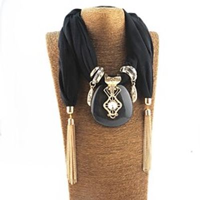 Sleeveless Elegant Terylene Party Evening Event Party Women's Wrap With Tassel Draping Chain Lightinthebox Sleeveless Elegant Terylene Party Evening Event Party Women's Wrap With Tassel Draping Chain Lightinthebox