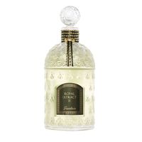Guerlain Royal Extract Ii Harrods (U) Parfum 125Ml Splash