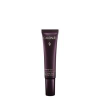 Caudalie Premier Cru The Eye Cream 15ml