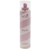 Aquolina Pink Sugar (W) 236Ml Body Mist