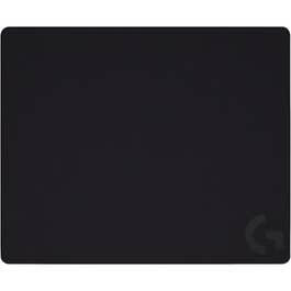 G440 Gaming Mousepad