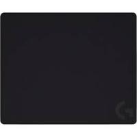 G440 Gaming Mousepad