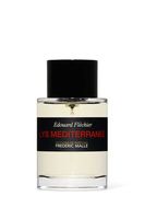 Lys Mediterranee Eau de Parfum - thumbnail
