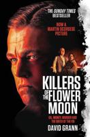 Killers Of The Flower Moon - Oil - Money - Murder And The Birth Of The Fbi | David Grann - thumbnail