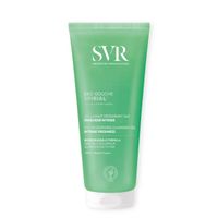 SVR Spirial Deo-Douche Gel Washing Deodorant 200ml