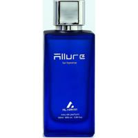 Efolia Allure Silver (M) Edp 100Ml