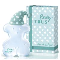 Tous Baby (U) Edc 100Ml