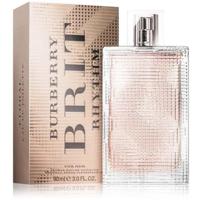 Burberry Brit Rhythm Floral (W) Edt 90Ml