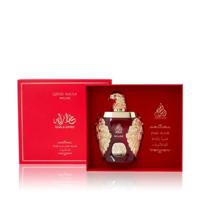 Ghala Zayed Rouge Edp 100Ml (U)