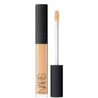 Nars Radiant Concealer Ginger Us