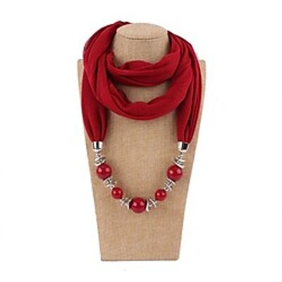 Sleeveless Elegant Terylene Party Evening Event Party Women's Wrap With Pearls Pure Color Lightinthebox Sleeveless Elegant Terylene Party Evening Event Party Women's Wrap With Pearls Pure Color Lightinthebox