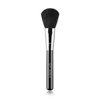 Sigma Large Powder Brush F30 female - thumbnail