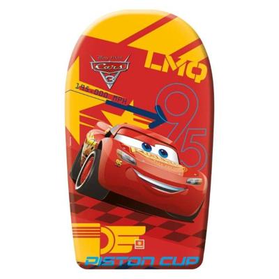 Mondo Body Board 84Cm Cars 3 - 11195