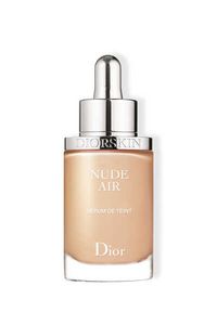 Diorskin Nude Air Serum