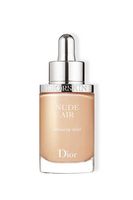 Diorskin Nude Air Serum - thumbnail