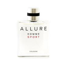 Chanel Allure Homme Sport Cologne (M) Edt 150Ml