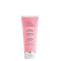 Collistar Melting Exfoliating Face Gel 100ml