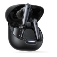 Soundcore Liberty 4 NC True Wireless Earbuds - Black - thumbnail