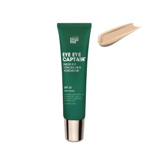 ShakeUp Eye Eye Captain Under Eye Concealer Light 15ml